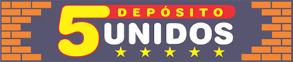 Logo Cinco Unidos